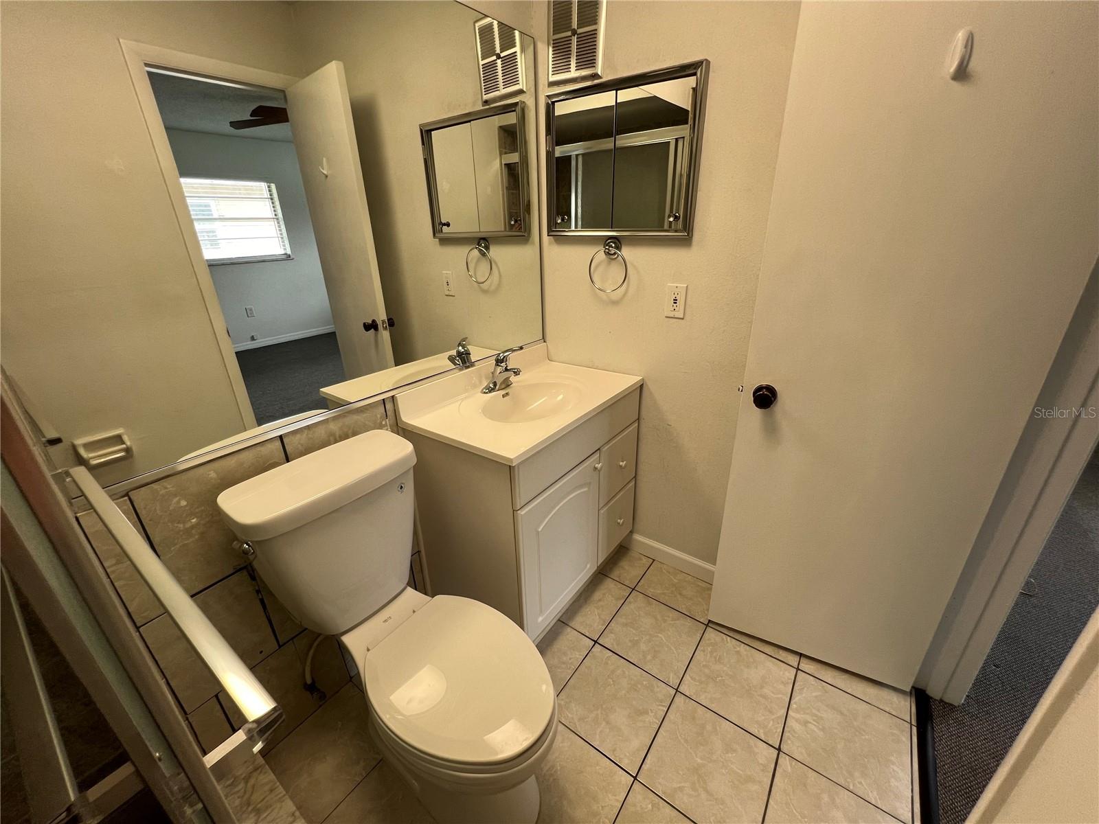 12026 BOYNTON LN #GB32, NEW PORT RICHEY, FL, 34654