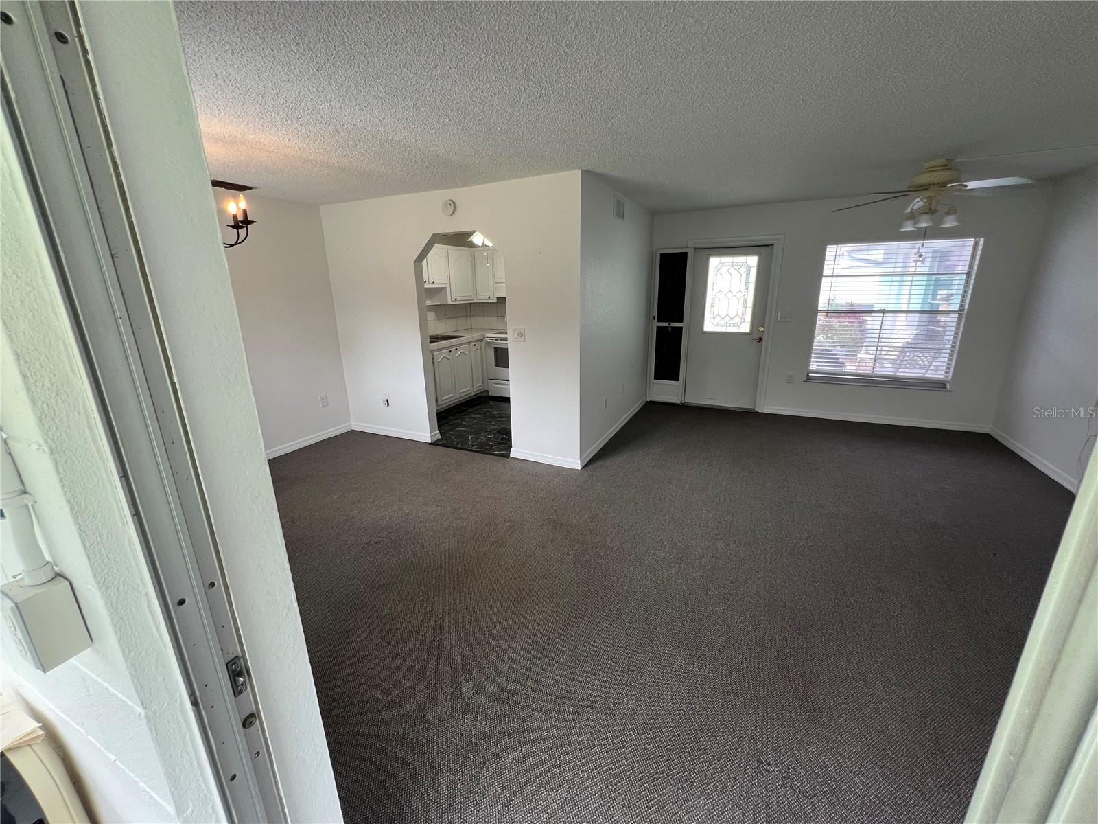 12026 BOYNTON LN #GB32, NEW PORT RICHEY, FL, 34654