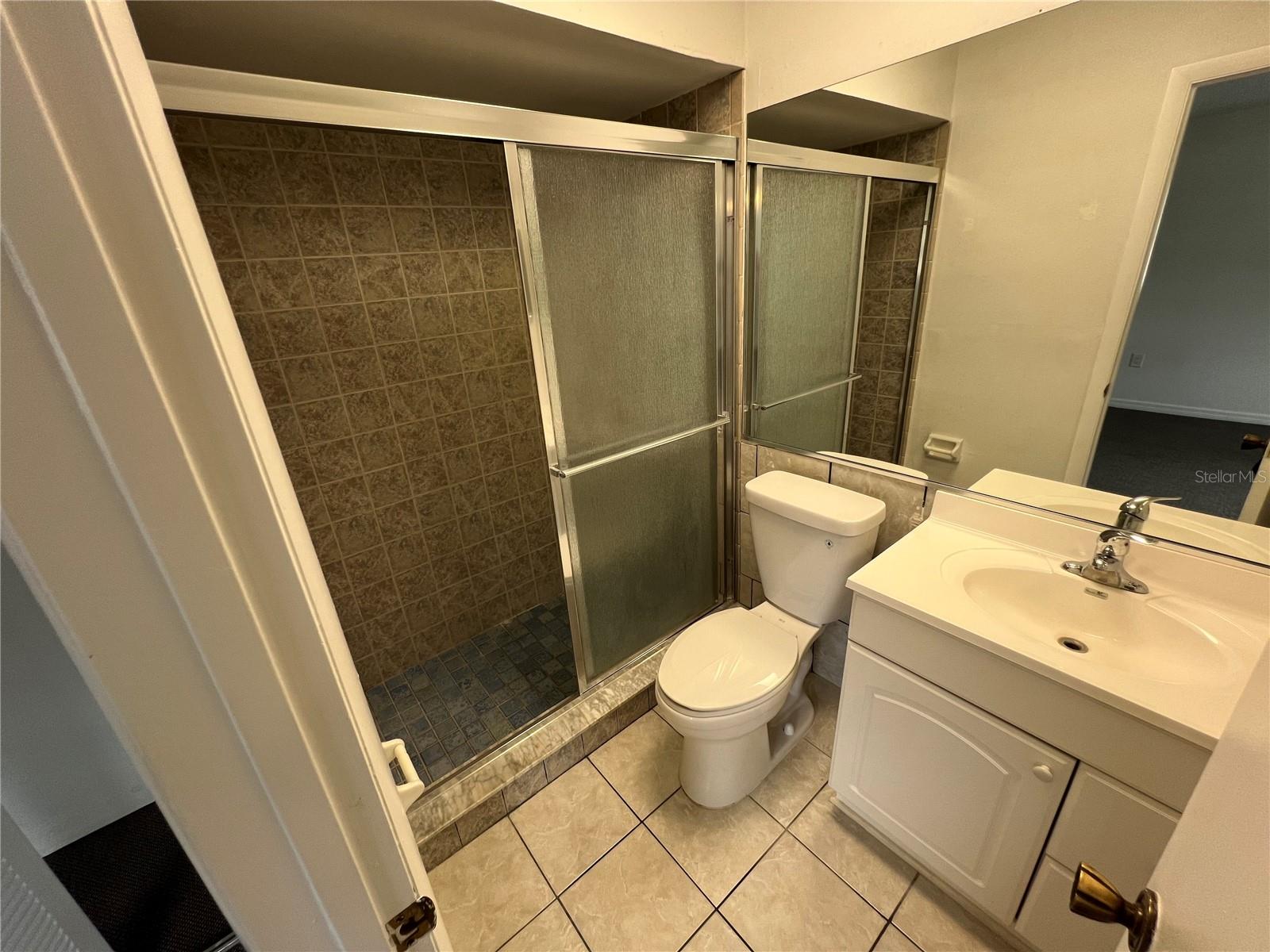 12026 BOYNTON LN #GB32, NEW PORT RICHEY, FL, 34654