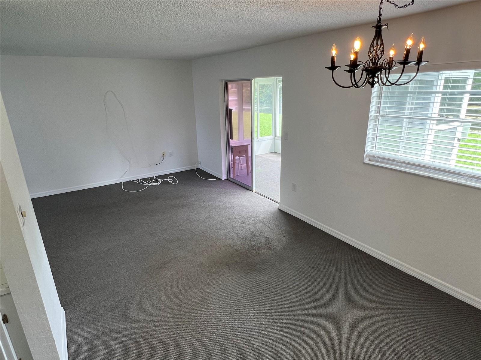 12026 BOYNTON LN #GB32, NEW PORT RICHEY, FL, 34654