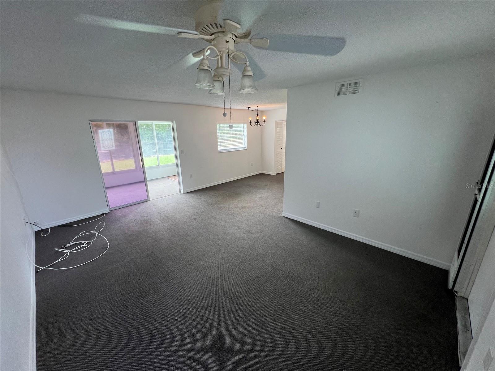 12026 BOYNTON LN #GB32, NEW PORT RICHEY, FL, 34654
