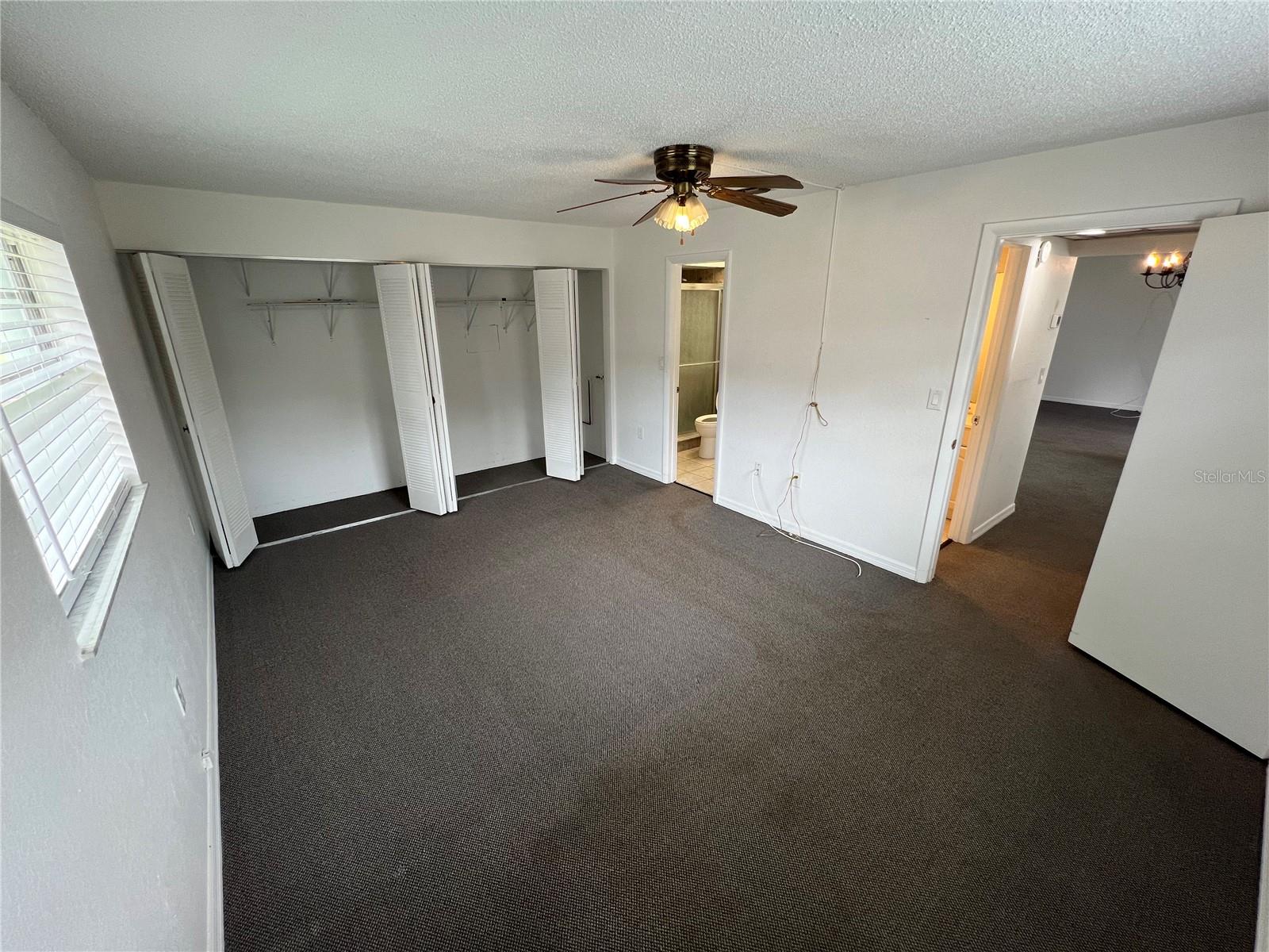 12026 BOYNTON LN #GB32, NEW PORT RICHEY, FL, 34654