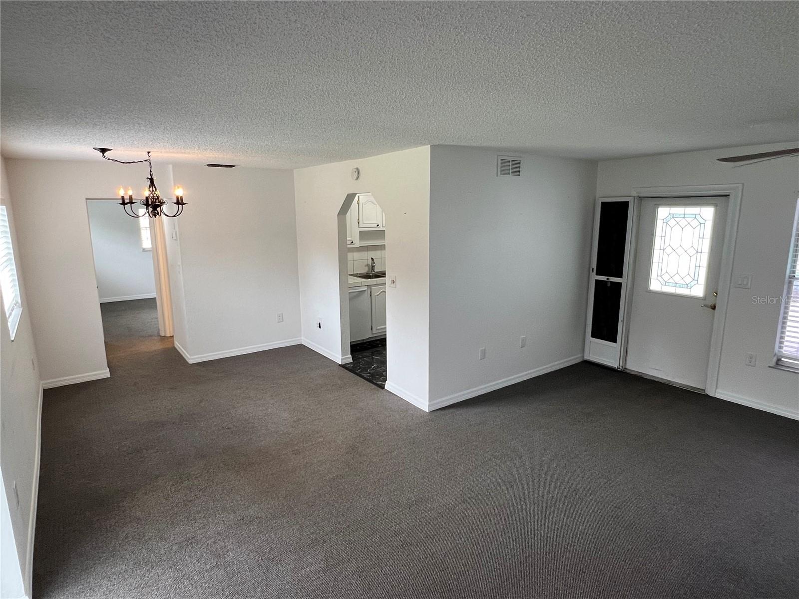 12026 BOYNTON LN #GB32, NEW PORT RICHEY, FL, 34654