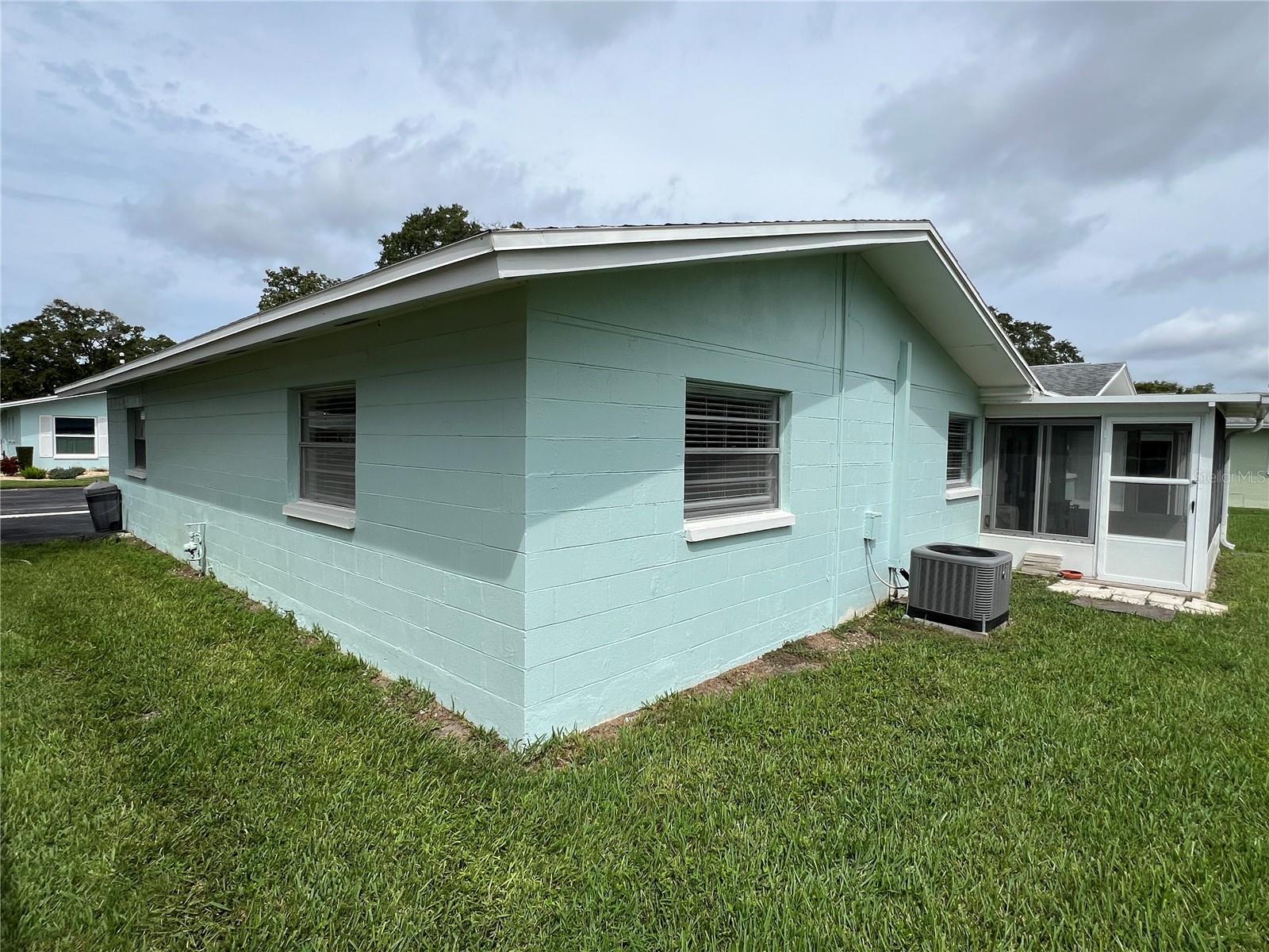 12026 BOYNTON LN #GB32, NEW PORT RICHEY, FL, 34654