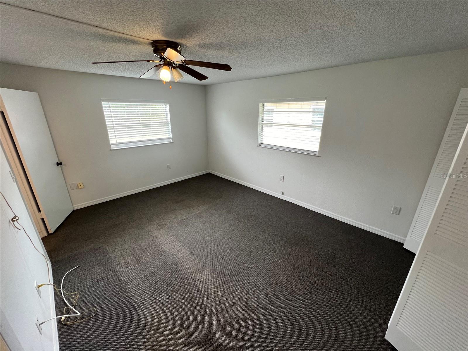 12026 BOYNTON LN #GB32, NEW PORT RICHEY, FL, 34654