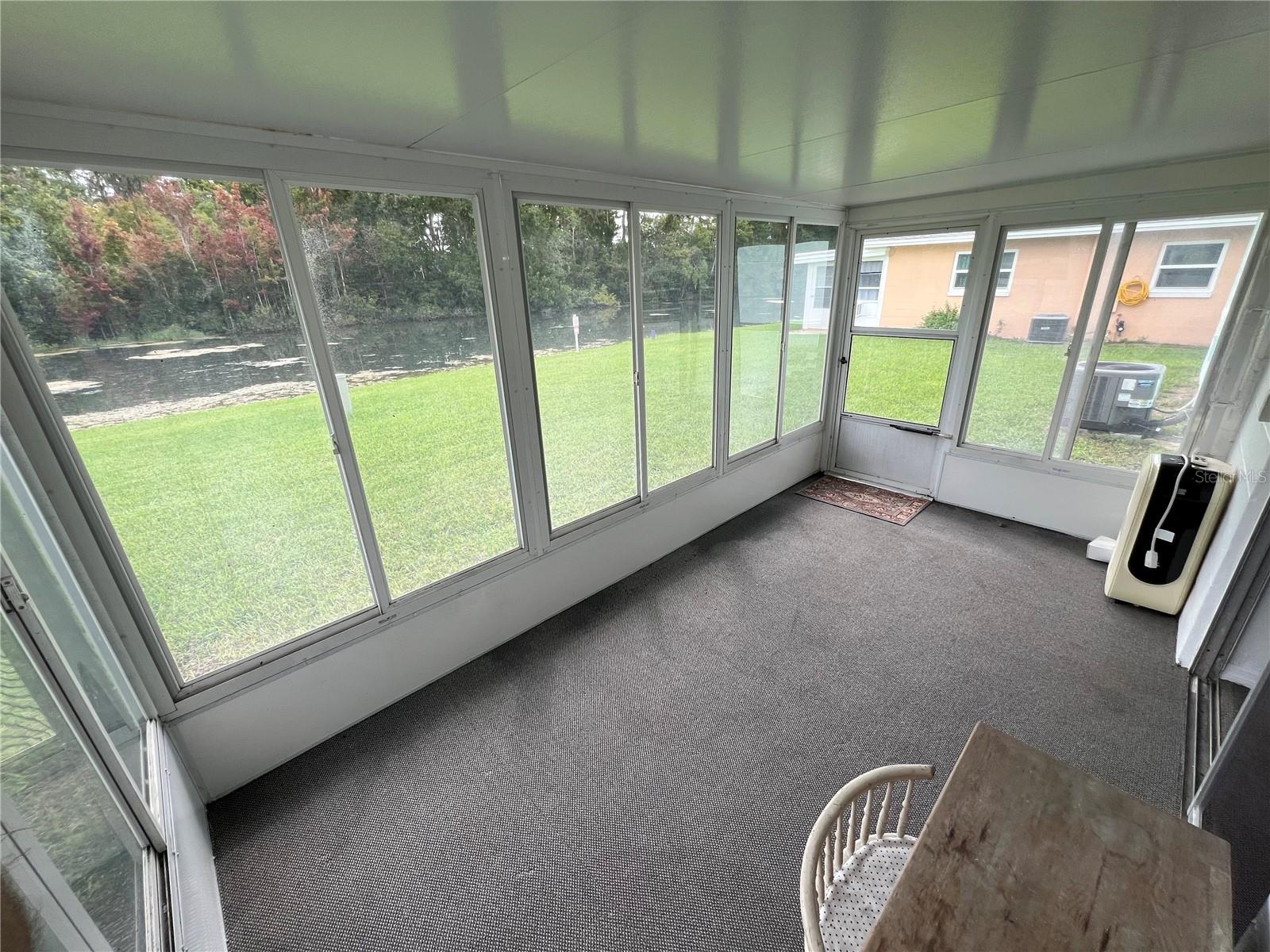 12026 BOYNTON LN #GB32, NEW PORT RICHEY, FL, 34654