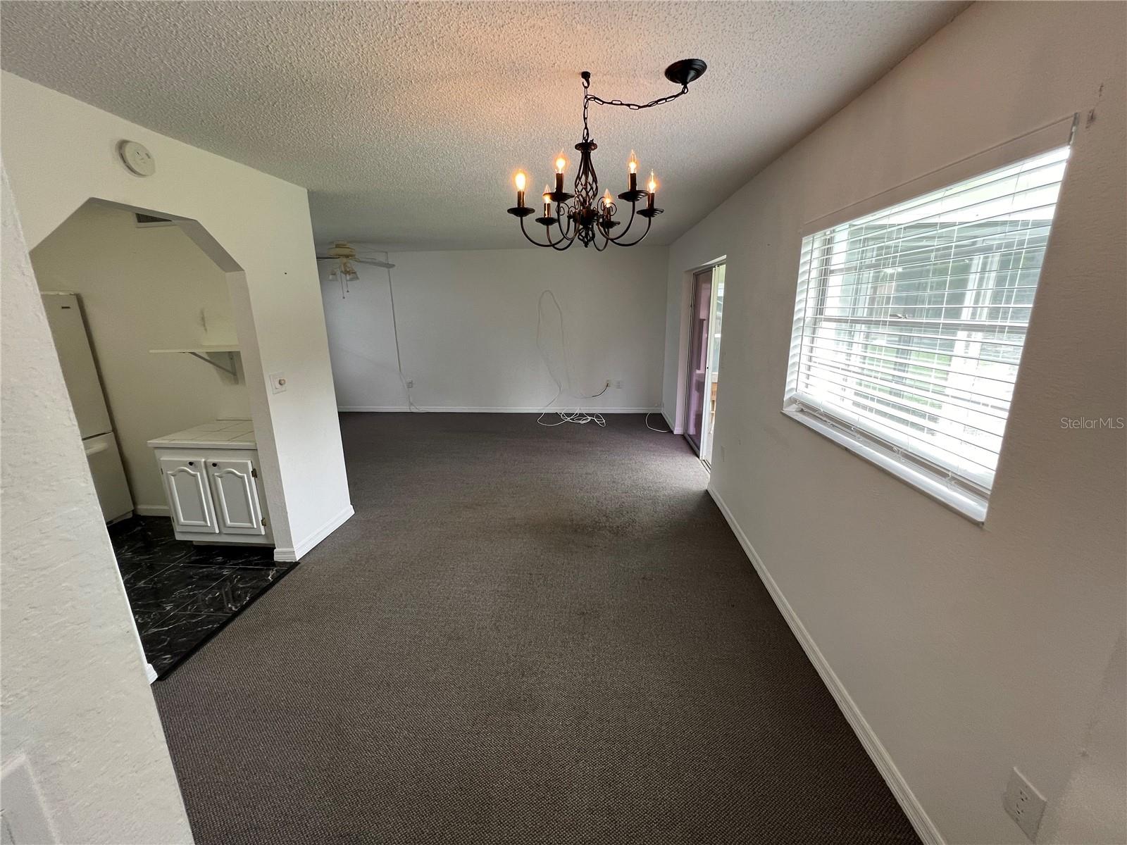 12026 BOYNTON LN #GB32, NEW PORT RICHEY, FL, 34654