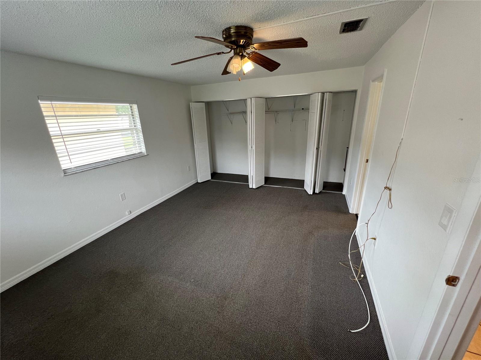 12026 BOYNTON LN #GB32, NEW PORT RICHEY, FL, 34654