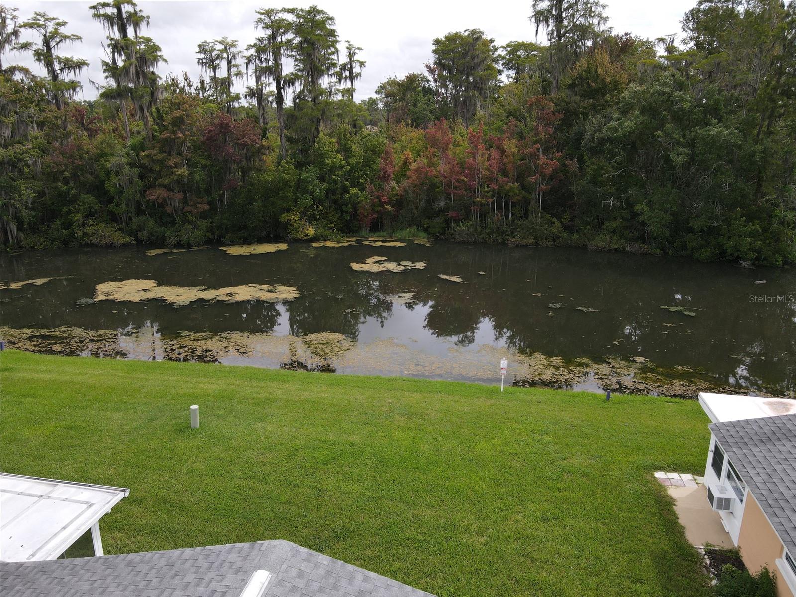 12026 BOYNTON LN #GB32, NEW PORT RICHEY, FL, 34654