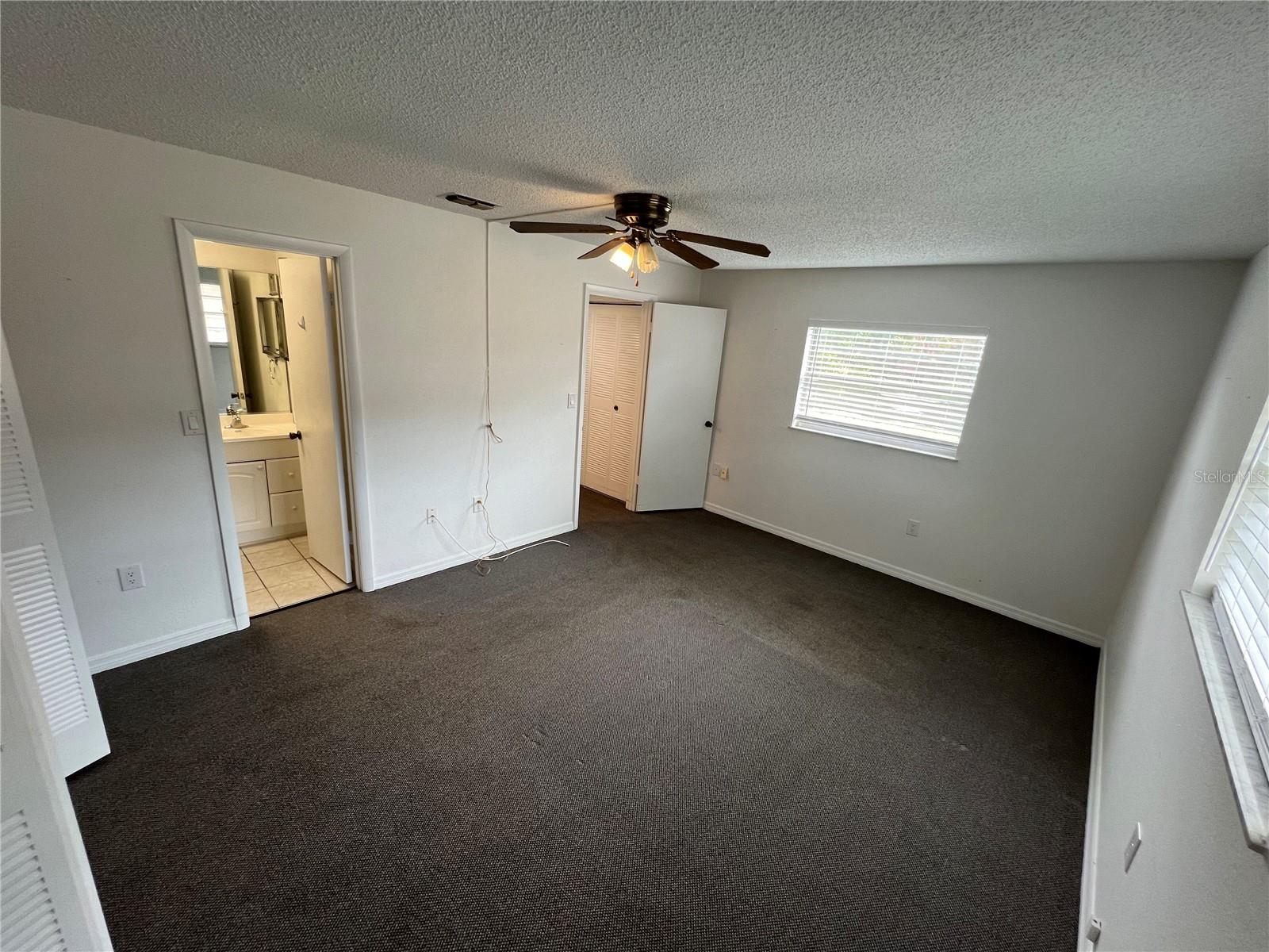 12026 BOYNTON LN #GB32, NEW PORT RICHEY, FL, 34654