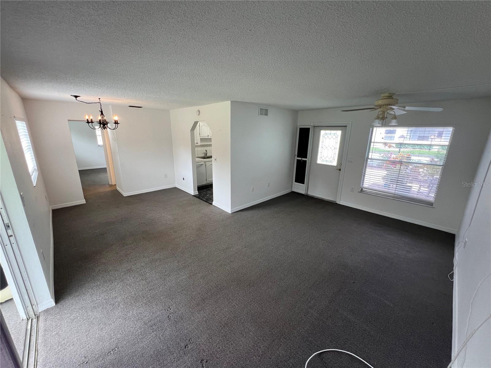 12026 BOYNTON LN #GB32, NEW PORT RICHEY, FL, 34654