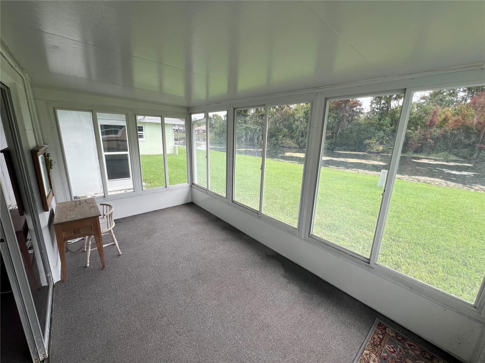 12026 BOYNTON LN #GB32, NEW PORT RICHEY, FL, 34654