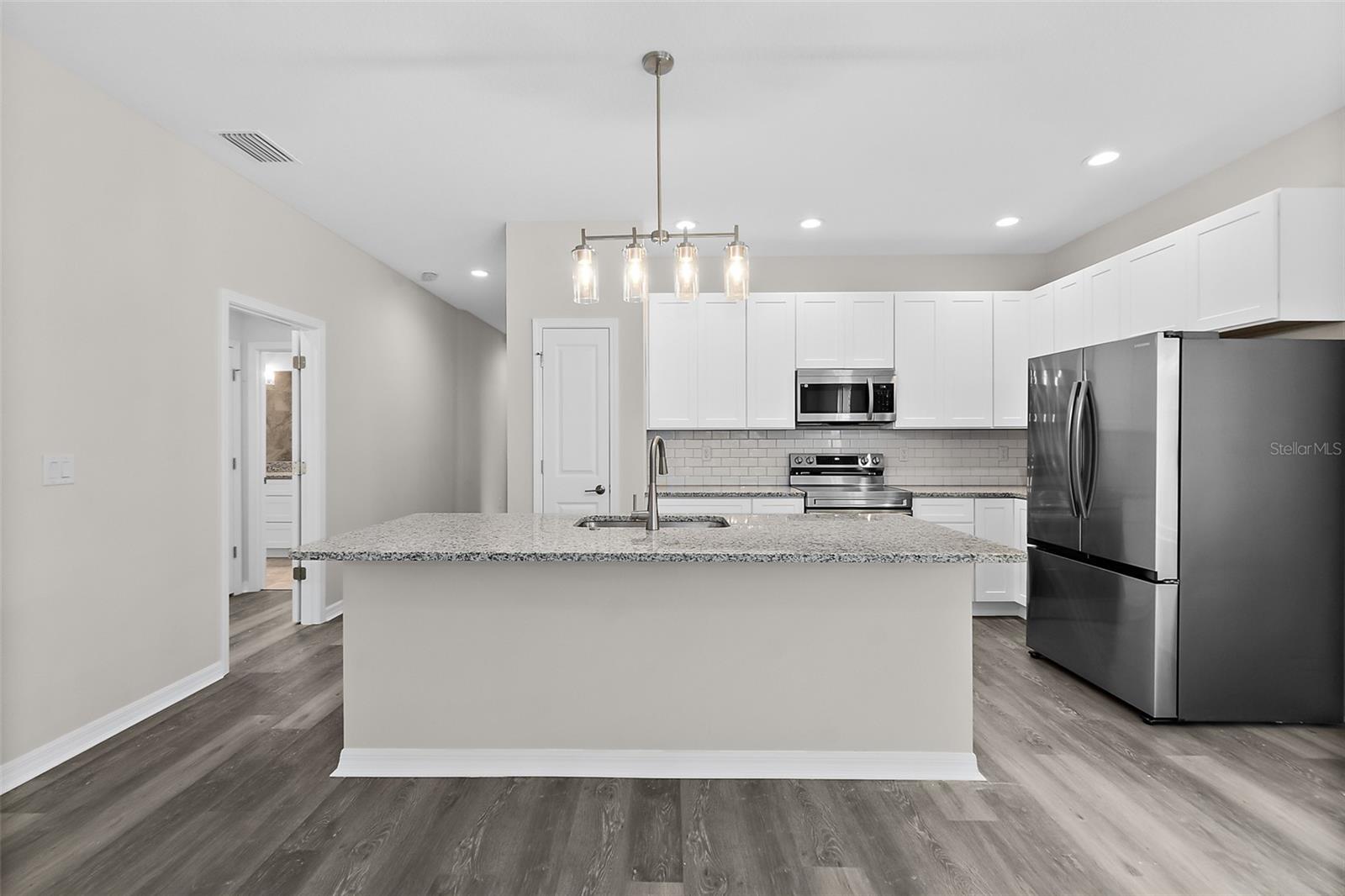 18 PONDEROSA LN #A, PALM COAST, FL, 32164