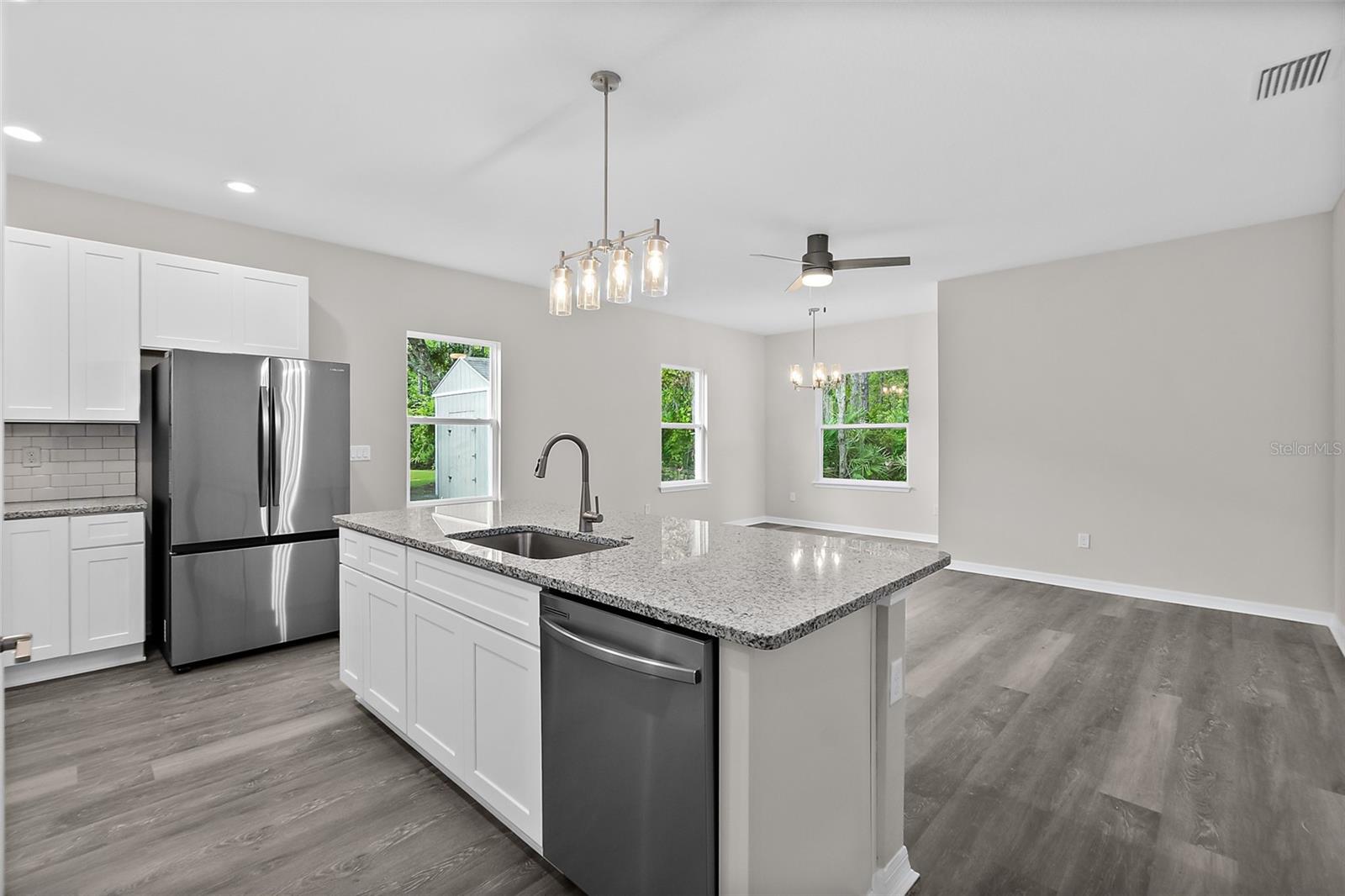 18 PONDEROSA LN #A, PALM COAST, FL, 32164