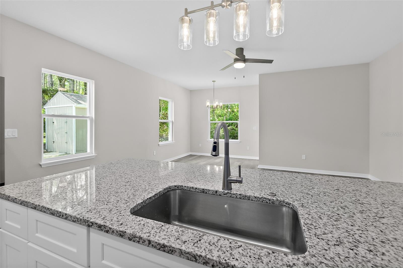 18 PONDEROSA LN #A, PALM COAST, FL, 32164