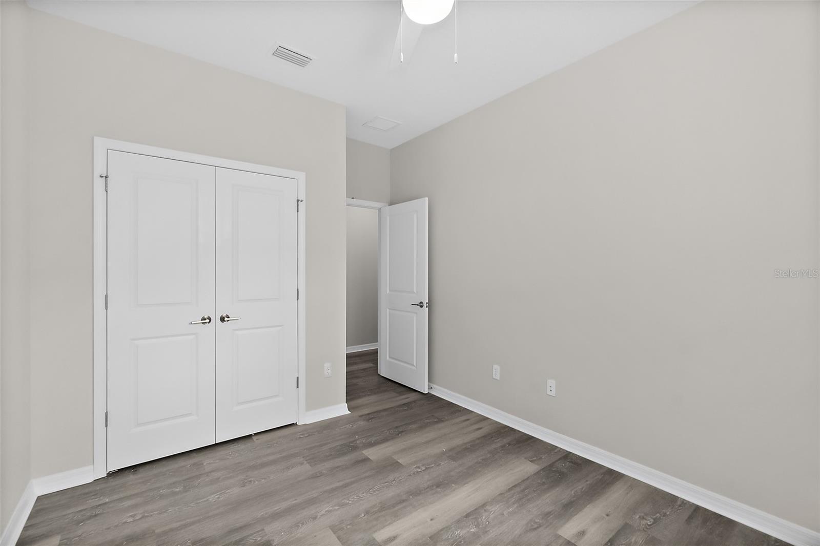 18 PONDEROSA LN #A, PALM COAST, FL, 32164