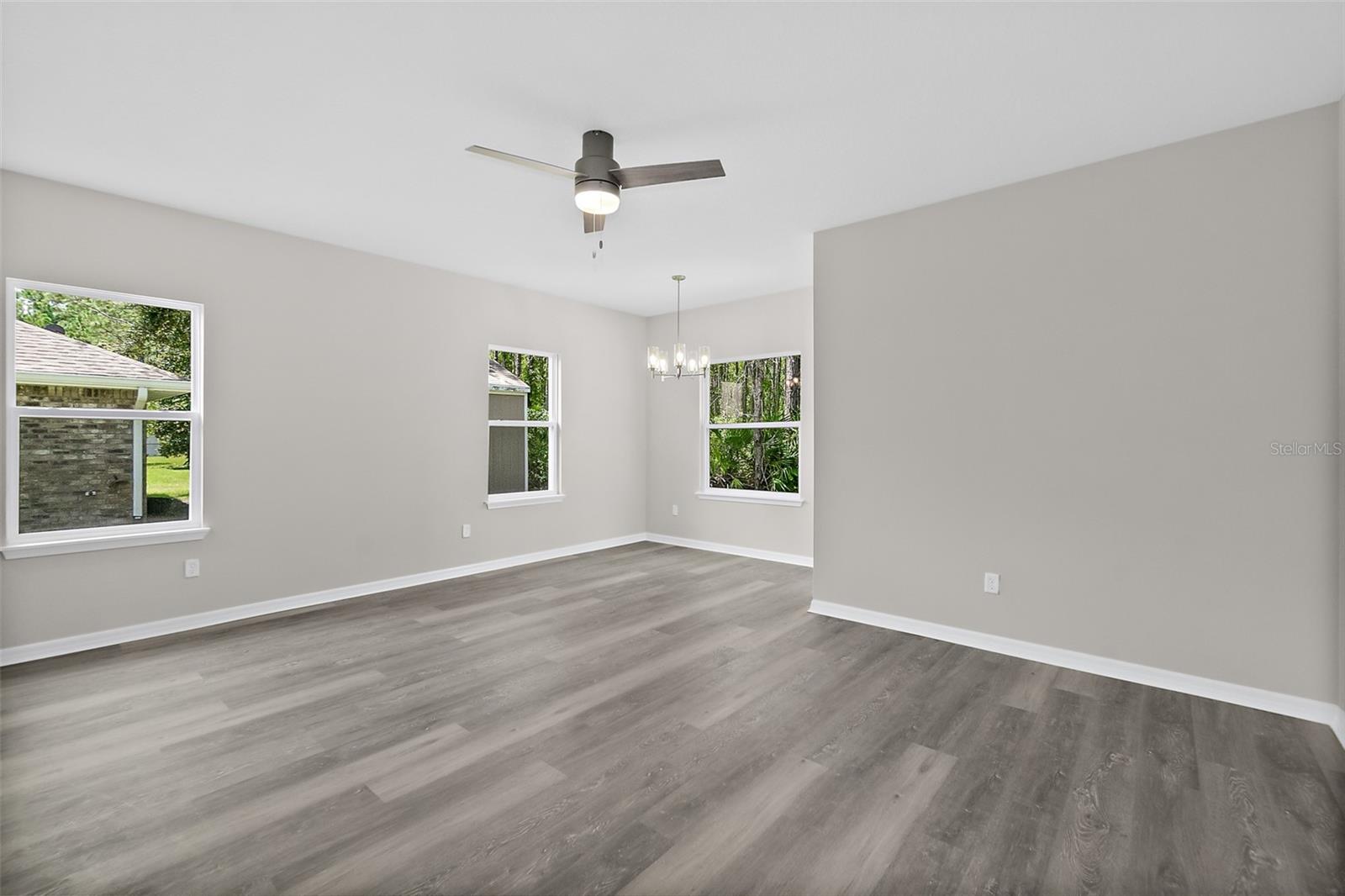 18 PONDEROSA LN #A, PALM COAST, FL, 32164