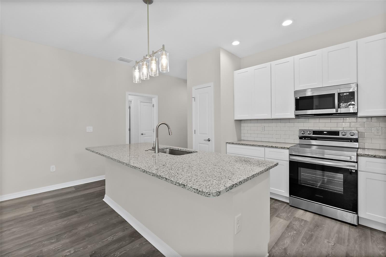 18 PONDEROSA LN #A, PALM COAST, FL, 32164