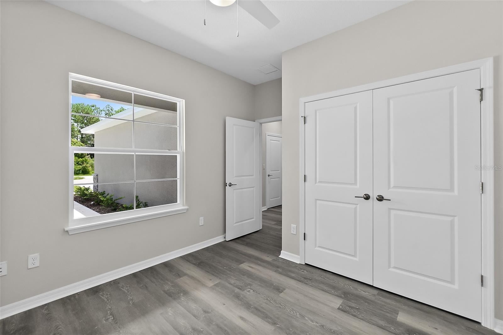 18 PONDEROSA LN #A, PALM COAST, FL, 32164