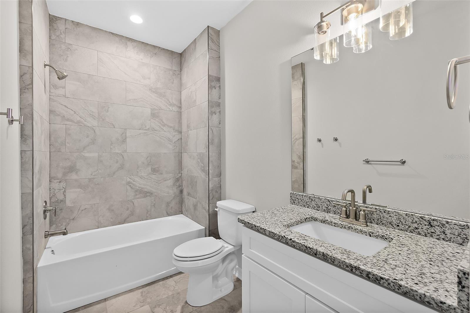 18 PONDEROSA LN #A, PALM COAST, FL, 32164