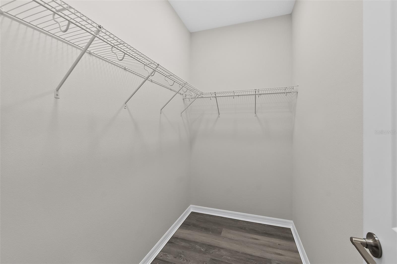 18 PONDEROSA LN #A, PALM COAST, FL, 32164