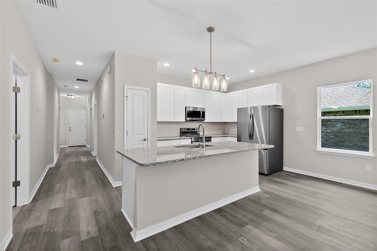 18 PONDEROSA LN #A, PALM COAST, FL, 32164