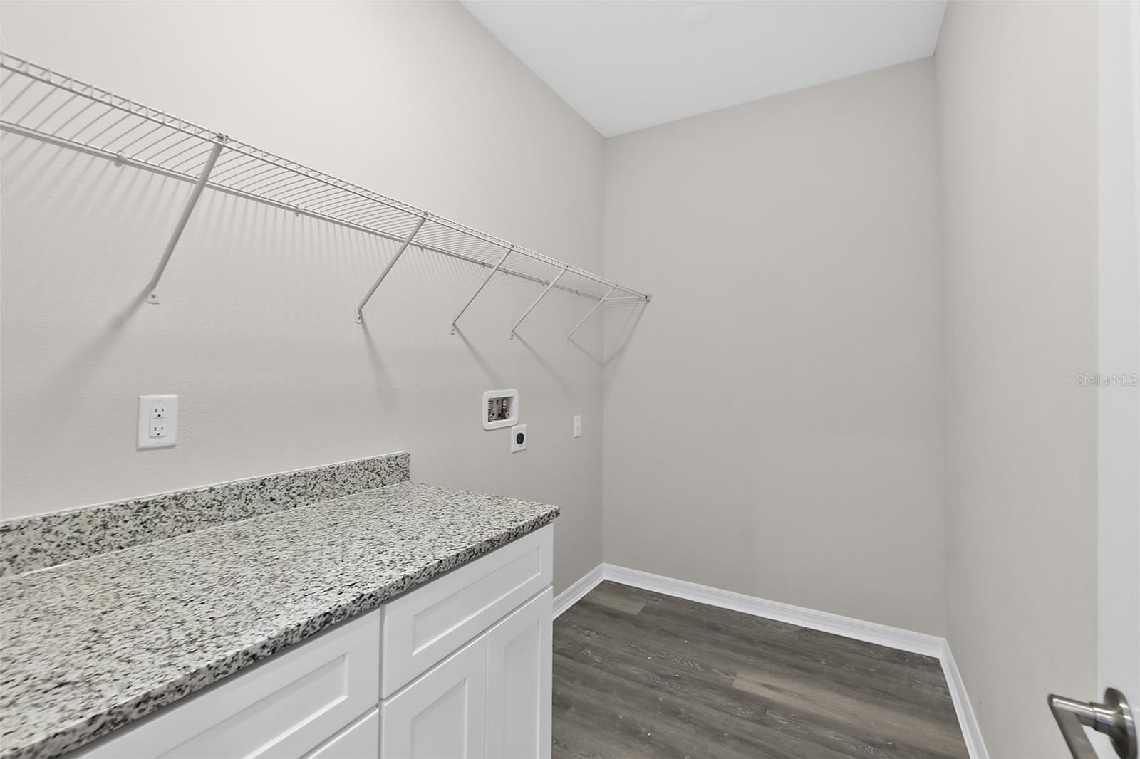 18 PONDEROSA LN #A, PALM COAST, FL, 32164