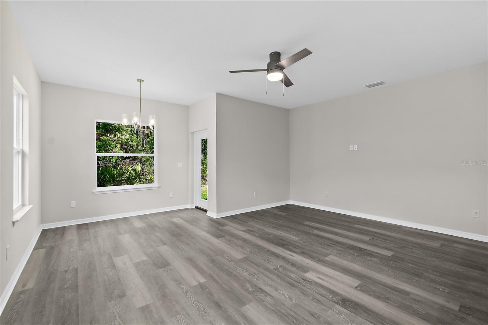 18 PONDEROSA LN #A, PALM COAST, FL, 32164