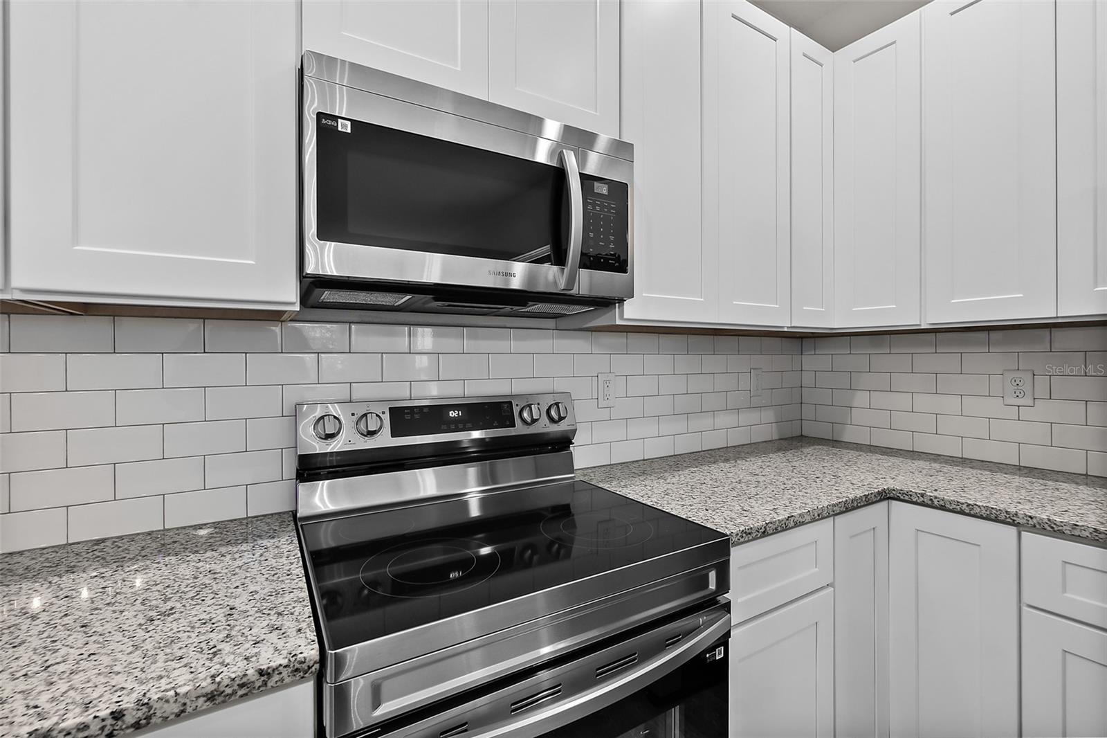 18 PONDEROSA LN #A, PALM COAST, FL, 32164