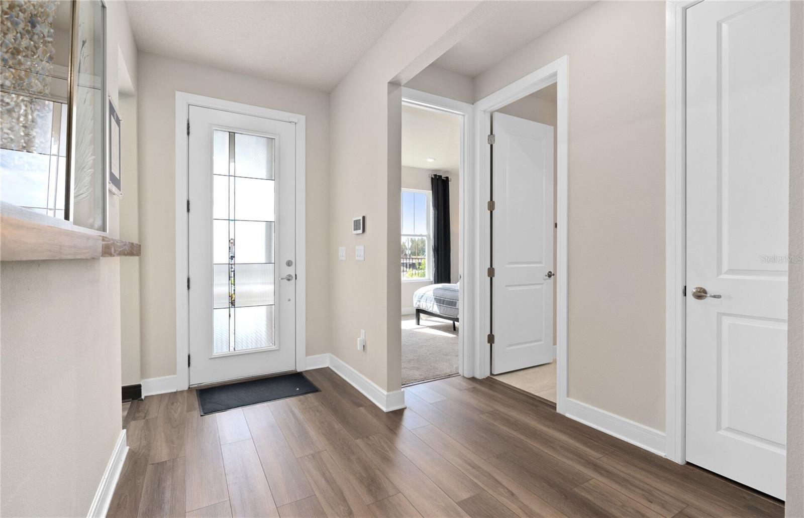 3079 NORCOTT DR, DAVENPORT, FL, 33837