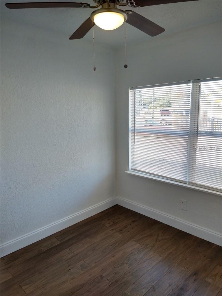 2201 E IDA ST, TAMPA, FL, 33610