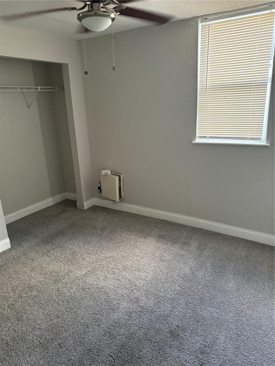 2201 E IDA ST, TAMPA, FL, 33610