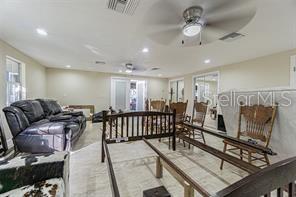 4427 HILL DR, VALRICO, FL, 33596