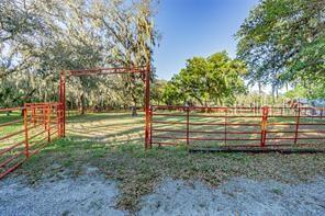 4427 HILL DR, VALRICO, FL, 33596
