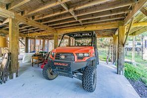 4427 HILL DR, VALRICO, FL, 33596