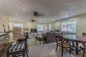 4427 HILL DR, VALRICO, FL, 33596