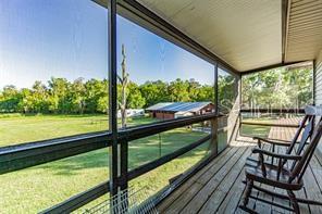 4427 HILL DR, VALRICO, FL, 33596