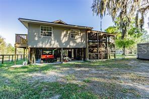 4427 HILL DR, VALRICO, FL, 33596