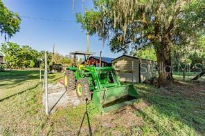 4427 HILL DR, VALRICO, FL, 33596