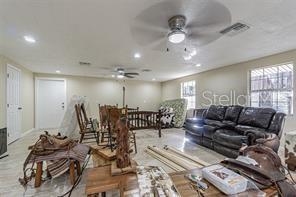 4427 HILL DR, VALRICO, FL, 33596