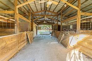 4427 HILL DR, VALRICO, FL, 33596