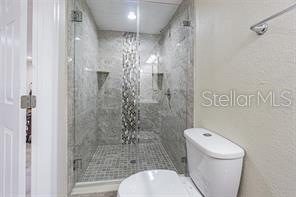 4427 HILL DR, VALRICO, FL, 33596