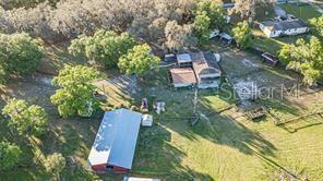 4427 HILL DR, VALRICO, FL, 33596