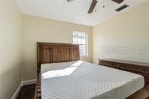 4427 HILL DR, VALRICO, FL, 33596