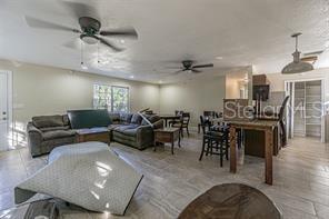 4427 HILL DR, VALRICO, FL, 33596