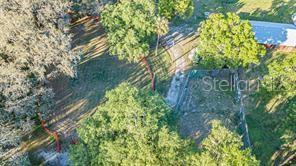 4427 HILL DR, VALRICO, FL, 33596