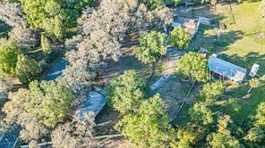 4427 HILL DR, VALRICO, FL, 33596