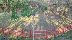 4427 HILL DR, VALRICO, FL, 33596