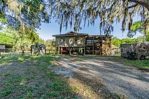 4427 HILL DR, VALRICO, FL, 33596