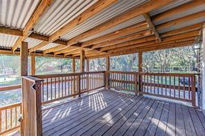 4427 HILL DR, VALRICO, FL, 33596